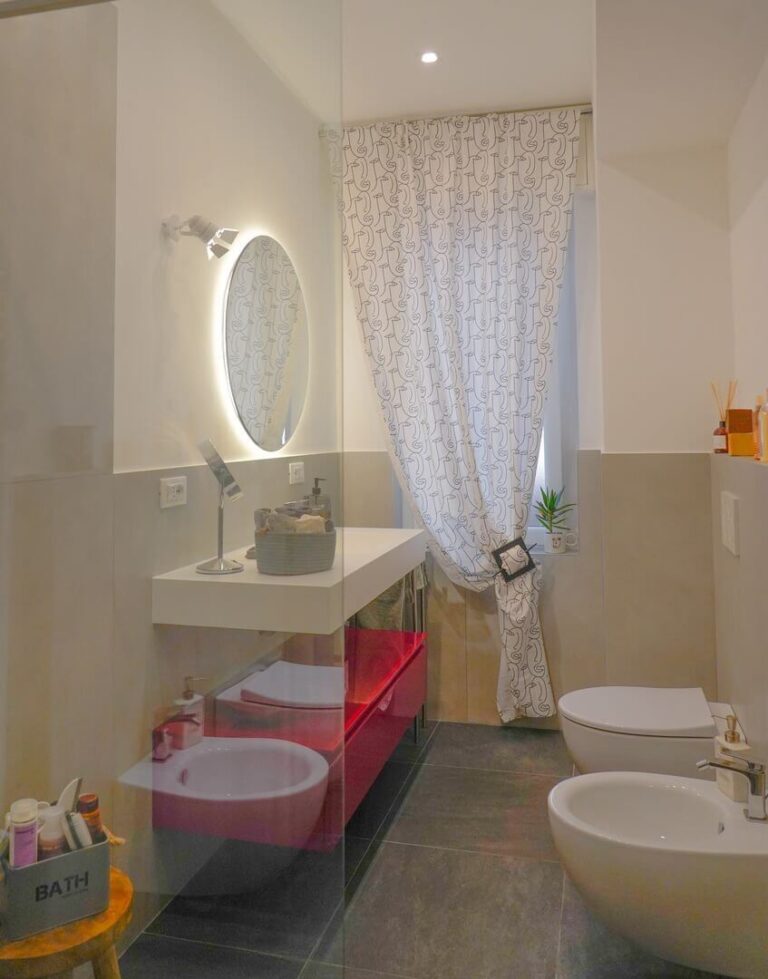 BAGNO282292