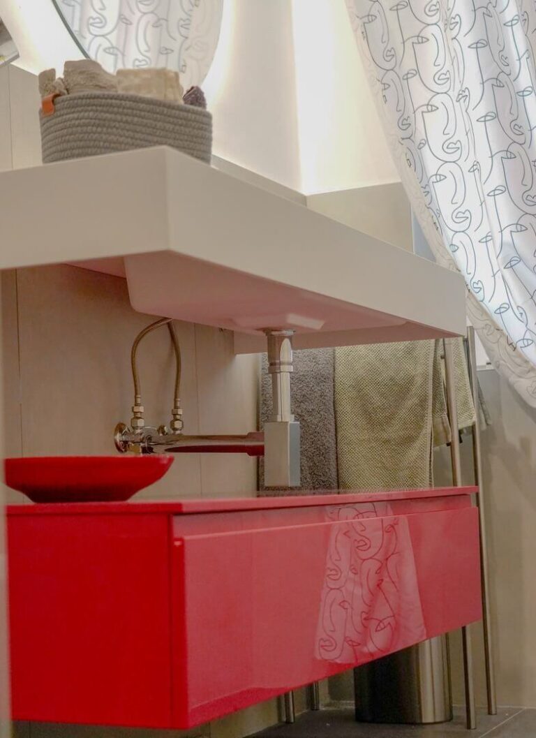 BAGNO286292