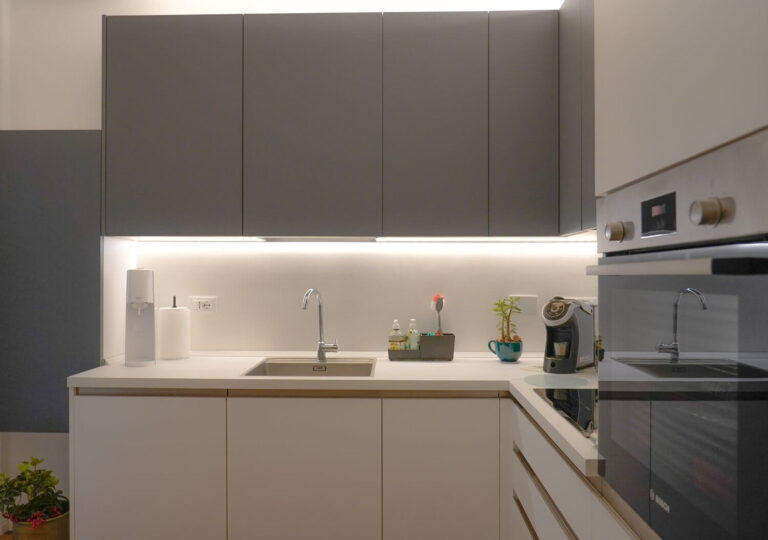 CUCINA283296