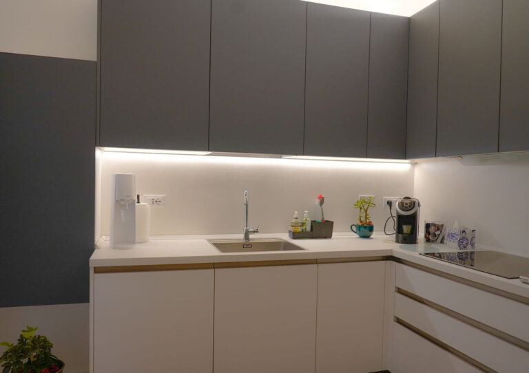 CUCINA284298