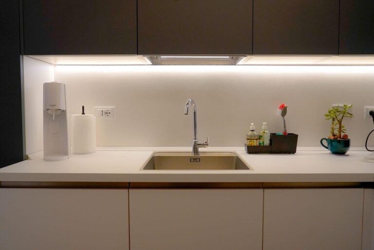 CUCINA285293