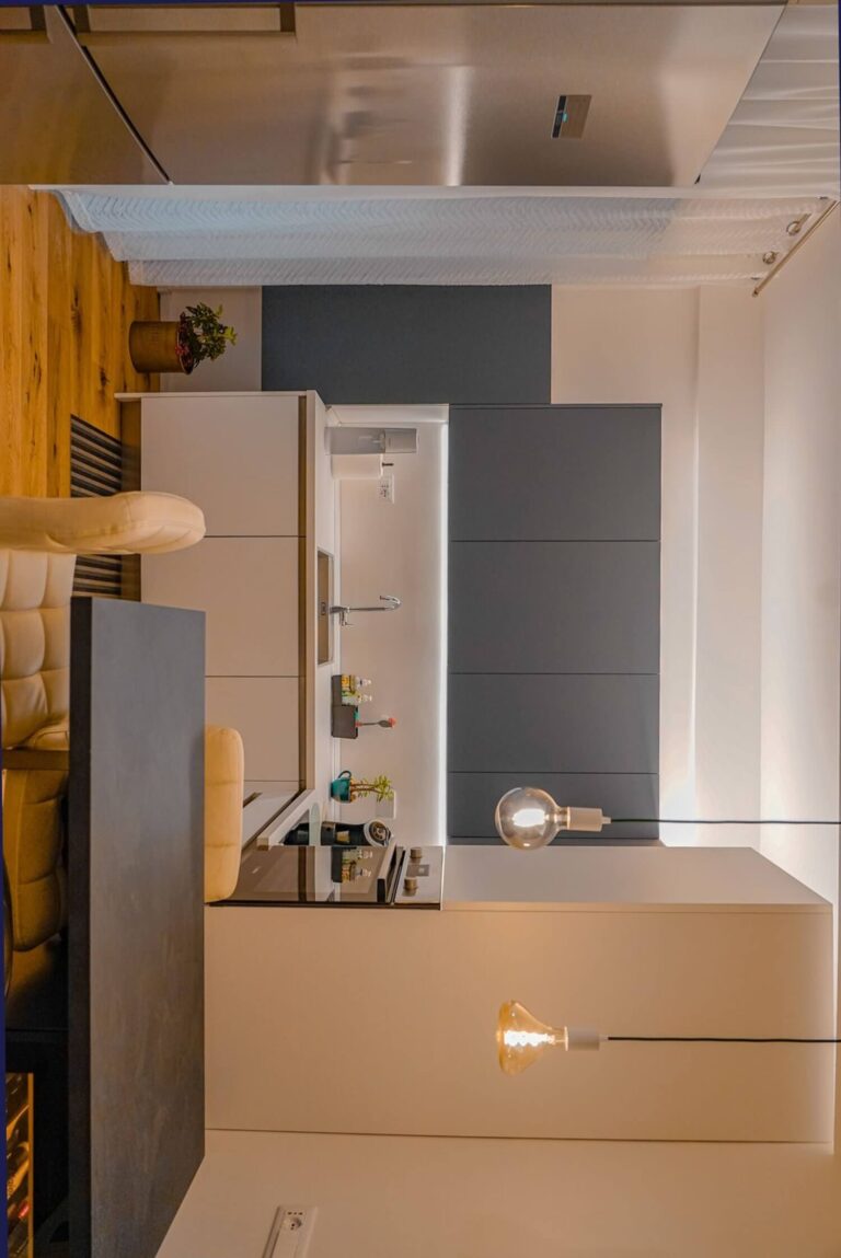 CUCINA287293