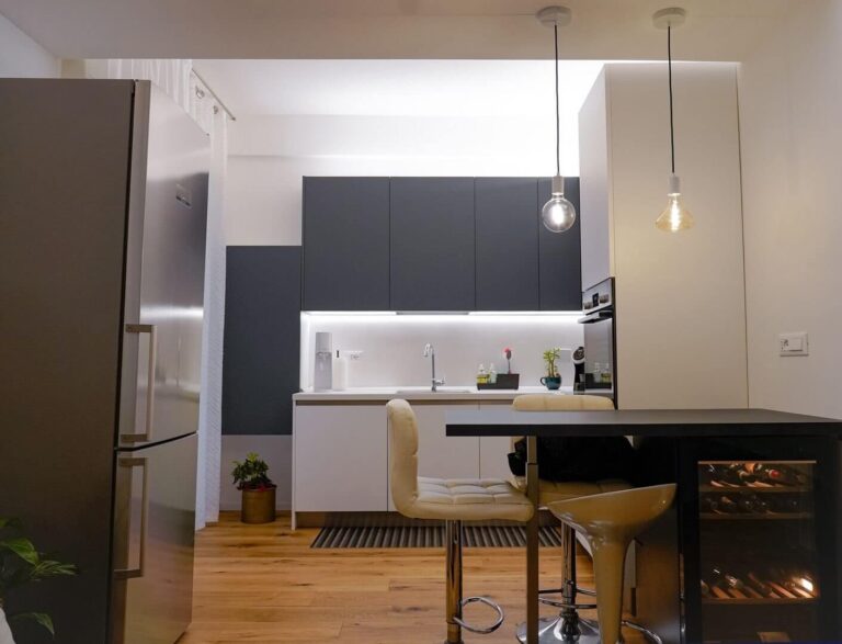 CUCINA288292