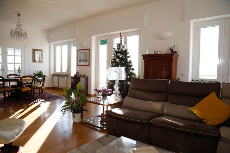 _MG_0051_resize2