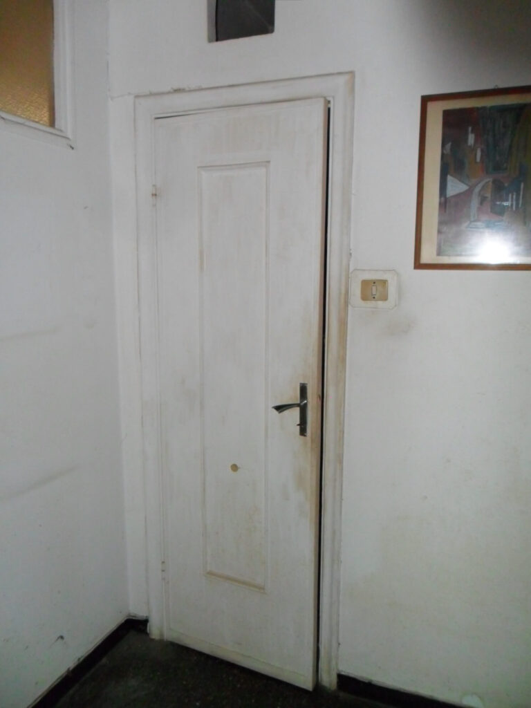 SAM_2708.JPG2