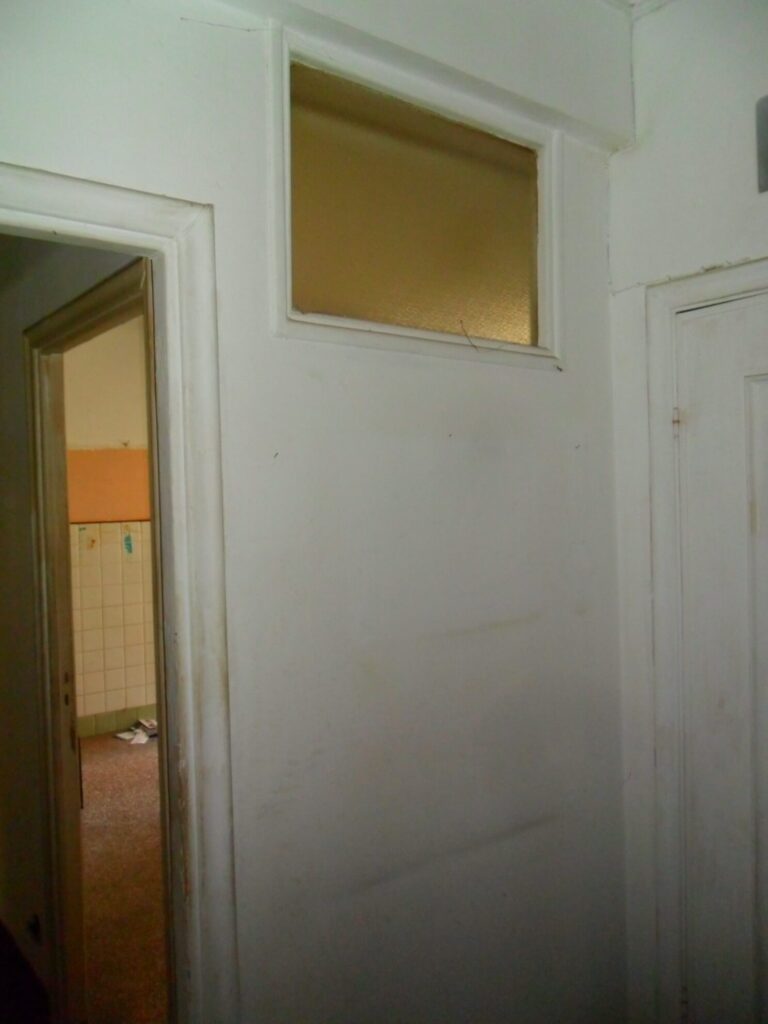 SAM_2709.JPG5