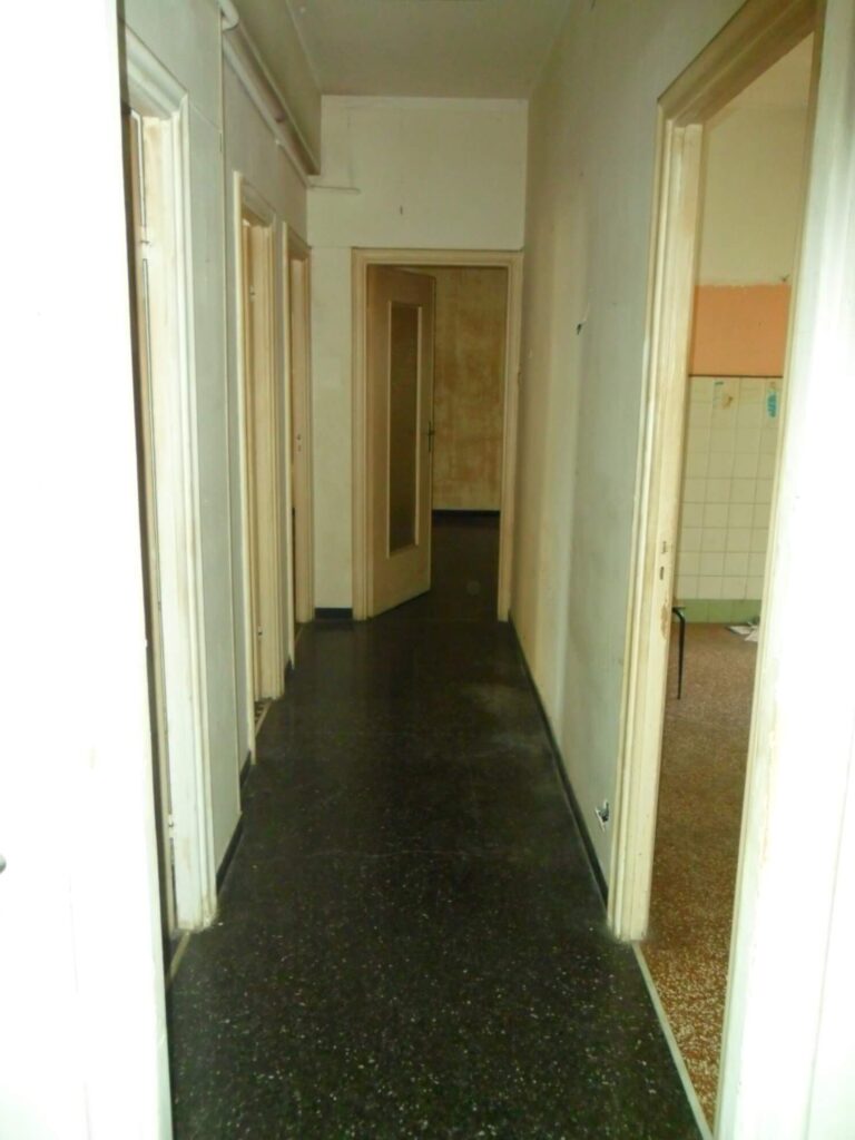 SAM_2711.JPG2