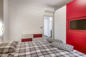 ViaCamilloSbarbaro2C42C16038SantaMargheritaLigureGE2CItaly_12_res2