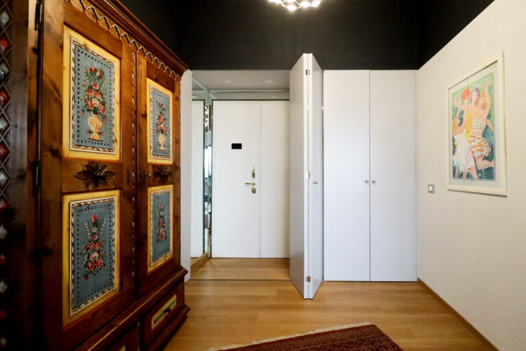 aarchitetto2Chome2Cinterior2Cgenova2Cgenovaarchitetto2Calbaro2CviaTrento2CLR4