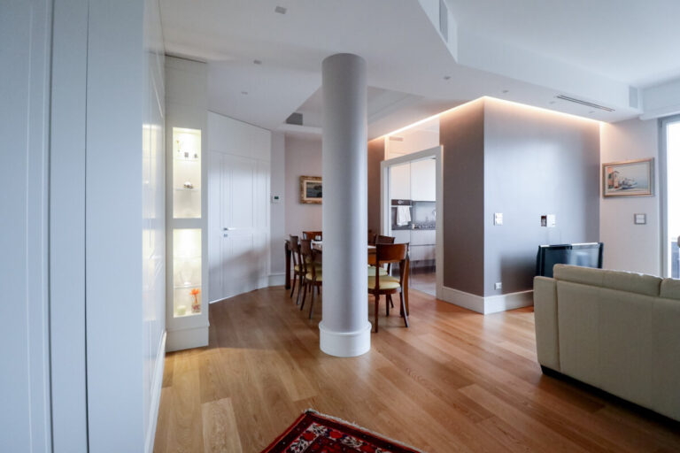 architetto2Chome2Cinterior2Cgenova2Cgenovaarchitetto2Calbaro2Cviafasce2CLR-23