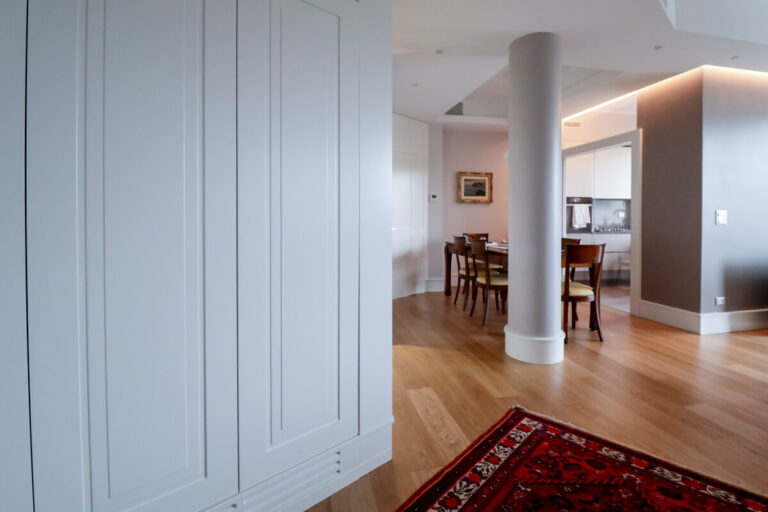 architetto2Chome2Cinterior2Cgenova2Cgenovaarchitetto2Calbaro2Cviafasce2CLR-32