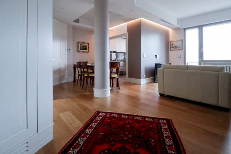 architetto2Chome2Cinterior2Cgenova2Cgenovaarchitetto2Calbaro2Cviafasce2CLR-4