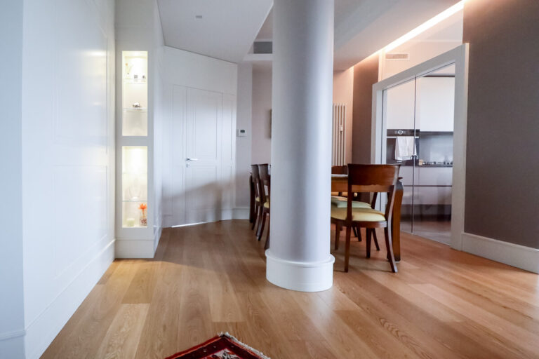 architetto2Chome2Cinterior2Cgenova2Cgenovaarchitetto2Calbaro2Cviafasce2CLR-52