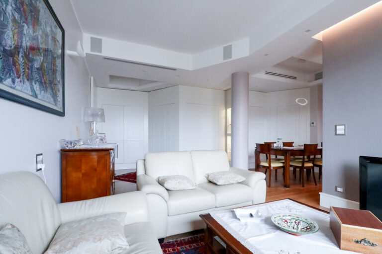 architetto2Chome2Cinterior2Cgenova2Cgenovaarchitetto2Calbaro2Cviafasce2CLR-62