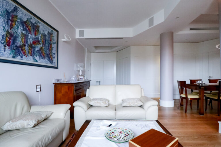 architetto2Chome2Cinterior2Cgenova2Cgenovaarchitetto2Calbaro2Cviafasce2CLR-73
