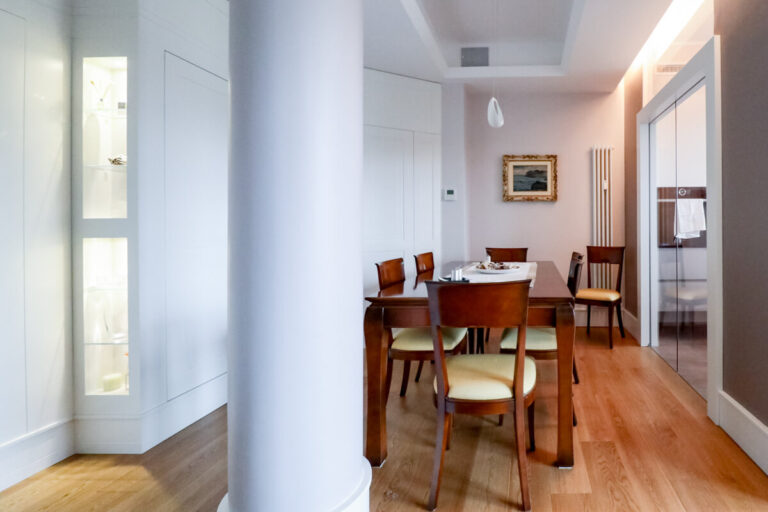 architetto2Chome2Cinterior2Cgenova2Cgenovaarchitetto2Calbaro2Cviafasce2CLR-82