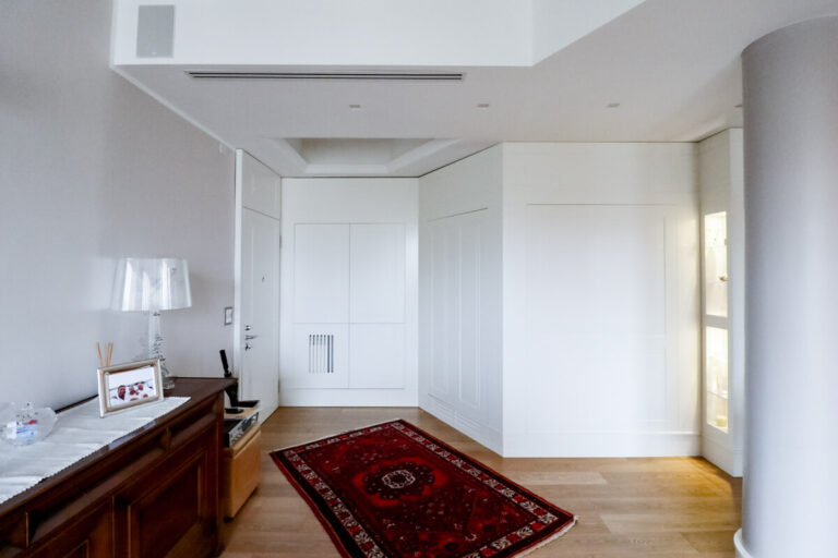 architetto2Chome2Cinterior2Cgenova2Cgenovaarchitetto2Calbaro2Cviafasce2CLR-93