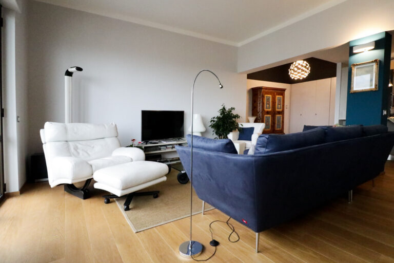 chitetto2Chome2Cinterior2Cgenova2Cgenovaarchitetto2Calbaro2CviaTrento2CLR-123
