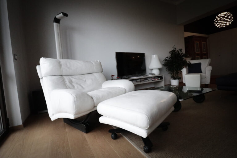 chitetto2Chome2Cinterior2Cgenova2Cgenovaarchitetto2Calbaro2CviaTrento2CLR-134