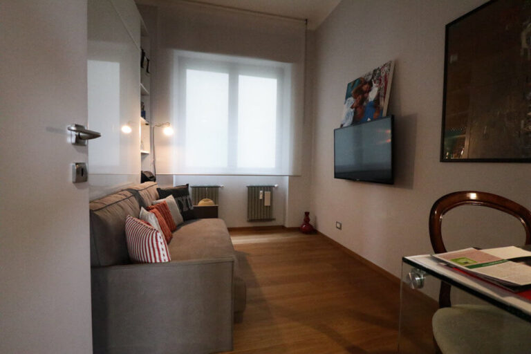 chitetto2Chome2Cinterior2Cgenova2Cgenovaarchitetto2Calbaro2CviaTrento2CLR-19