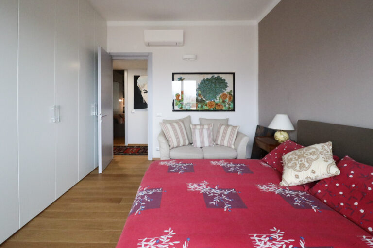 chitetto2Chome2Cinterior2Cgenova2Cgenovaarchitetto2Calbaro2CviaTrento2CLR-203
