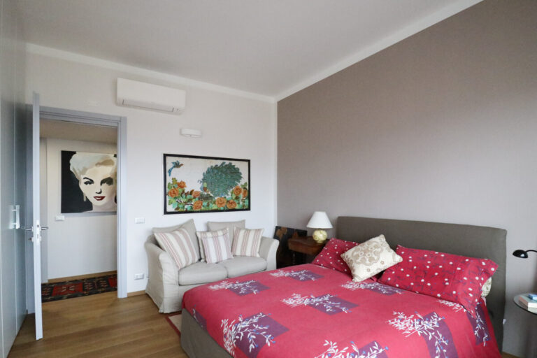chitetto2Chome2Cinterior2Cgenova2Cgenovaarchitetto2Calbaro2CviaTrento2CLR-213