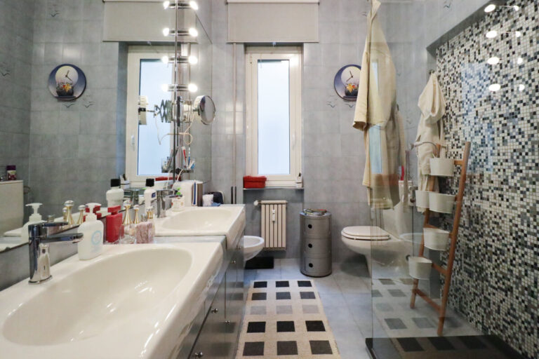 chitetto2Chome2Cinterior2Cgenova2Cgenovaarchitetto2Calbaro2CviaTrento2CLR-244