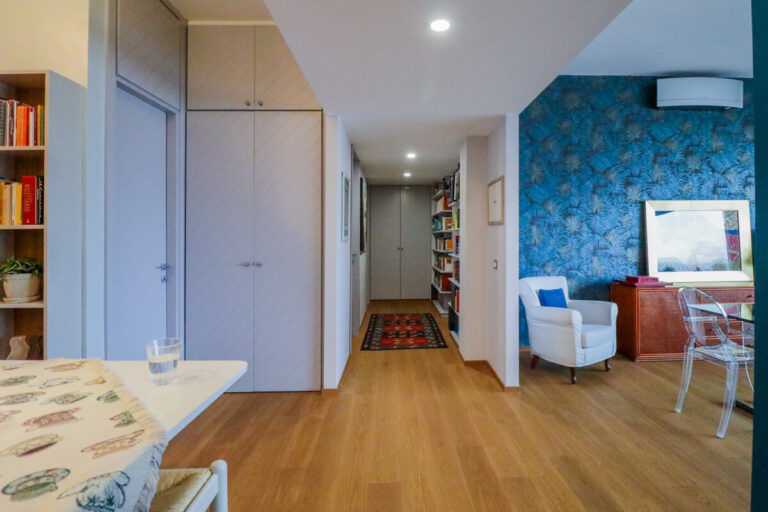 chitetto2Chome2Cinterior2Cgenova2Cgenovaarchitetto2Calbaro2CviaTrento2CLR-294