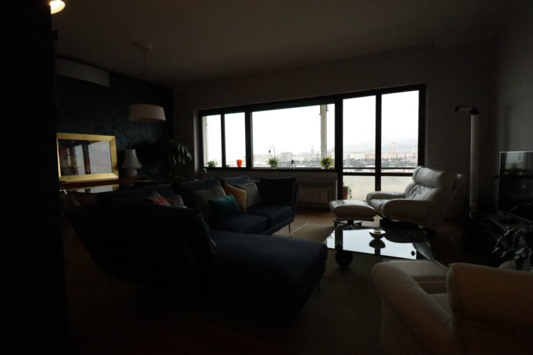 chitetto2Chome2Cinterior2Cgenova2Cgenovaarchitetto2Calbaro2CviaTrento2CLR-303
