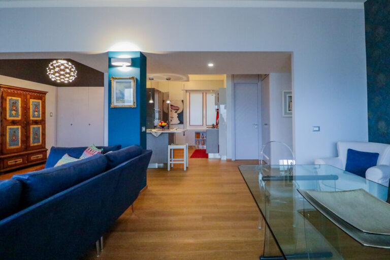 chitetto2Chome2Cinterior2Cgenova2Cgenovaarchitetto2Calbaro2CviaTrento2CLR-324