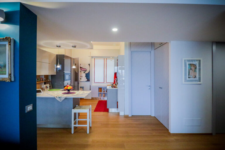 chitetto2Chome2Cinterior2Cgenova2Cgenovaarchitetto2Calbaro2CviaTrento2CLR-344