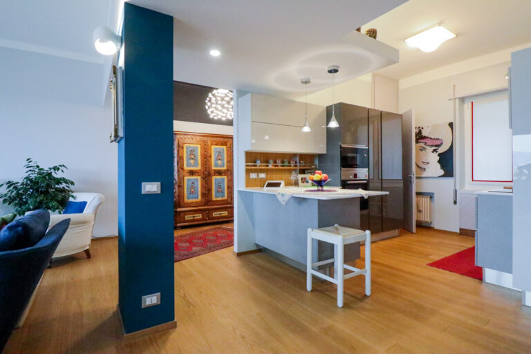 chitetto2Chome2Cinterior2Cgenova2Cgenovaarchitetto2Calbaro2CviaTrento2CLR-353