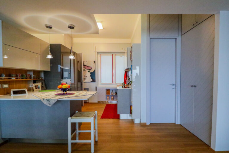 chitetto2Chome2Cinterior2Cgenova2Cgenovaarchitetto2Calbaro2CviaTrento2CLR-364