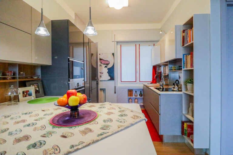 chitetto2Chome2Cinterior2Cgenova2Cgenovaarchitetto2Calbaro2CviaTrento2CLR-375