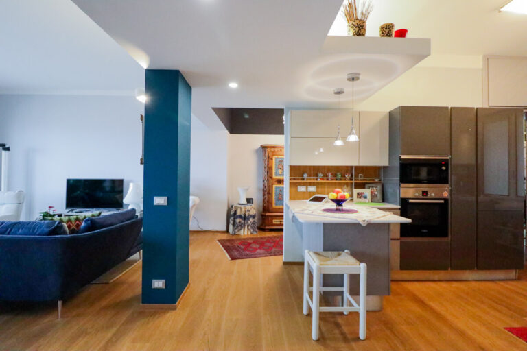 chitetto2Chome2Cinterior2Cgenova2Cgenovaarchitetto2Calbaro2CviaTrento2CLR-383