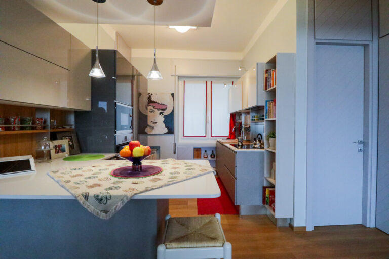 chitetto2Chome2Cinterior2Cgenova2Cgenovaarchitetto2Calbaro2CviaTrento2CLR-403