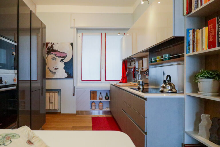 chitetto2Chome2Cinterior2Cgenova2Cgenovaarchitetto2Calbaro2CviaTrento2CLR-414