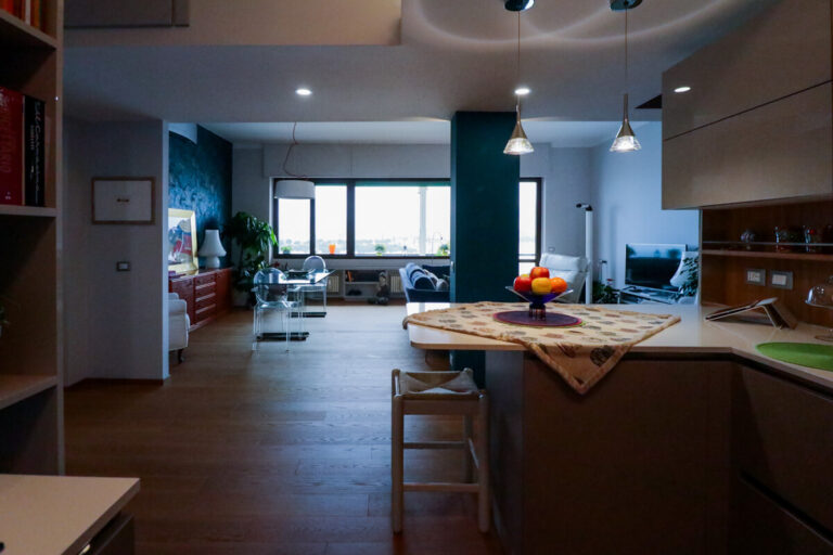 chitetto2Chome2Cinterior2Cgenova2Cgenovaarchitetto2Calbaro2CviaTrento2CLR-423