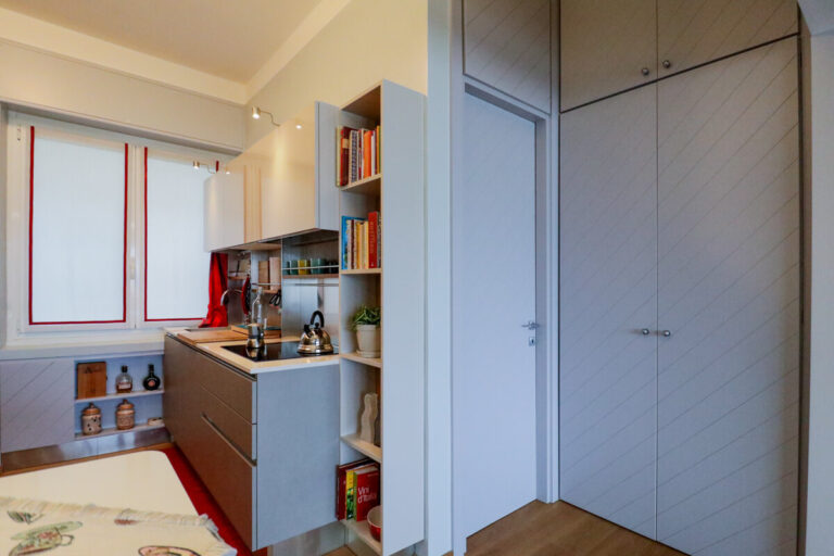 chitetto2Chome2Cinterior2Cgenova2Cgenovaarchitetto2Calbaro2CviaTrento2CLR-434