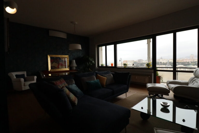 chitetto2Chome2Cinterior2Cgenova2Cgenovaarchitetto2Calbaro2CviaTrento2CLR-483