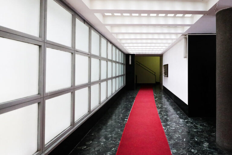 chitetto2Chome2Cinterior2Cgenova2Cgenovaarchitetto2Calbaro2CviaTrento2CLR-49