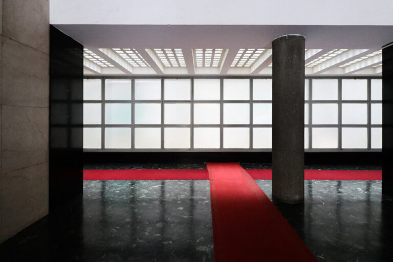 chitetto2Chome2Cinterior2Cgenova2Cgenovaarchitetto2Calbaro2CviaTrento2CLR-50