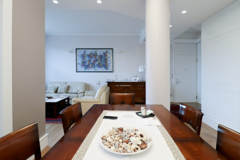raarchitetto2Chome2Cinterior2Cgenova2Cgenovaarchitetto2Calbaro2Cviafasce2CLR5
