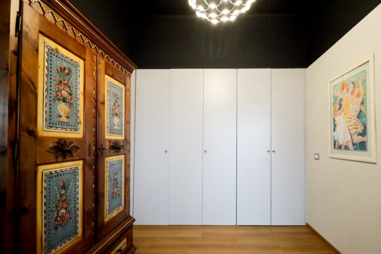 rchitetto2Chome2Cinterior2Cgenova2Cgenovaarchitetto2Calbaro2CviaTrento2CLR-2