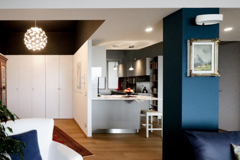 rchitetto2Chome2Cinterior2Cgenova2Cgenovaarchitetto2Calbaro2CviaTrento2CLR-32