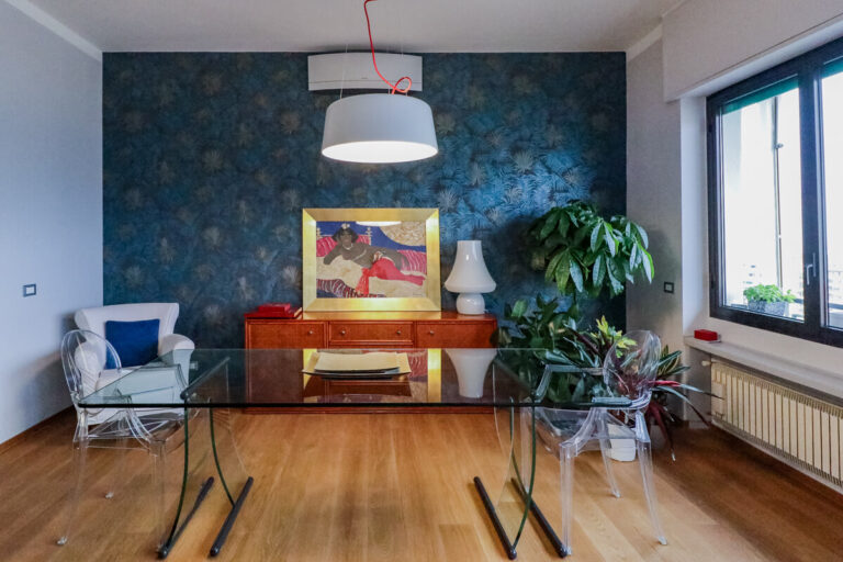 rchitetto2Chome2Cinterior2Cgenova2Cgenovaarchitetto2Calbaro2CviaTrento2CLR-65