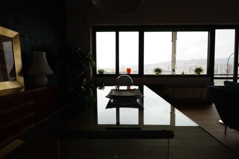 rchitetto2Chome2Cinterior2Cgenova2Cgenovaarchitetto2Calbaro2CviaTrento2CLR-73