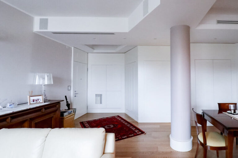 rchitetto2Chome2Cinterior2Cgenova2Cgenovaarchitetto2Calbaro2Cviafasce2CLR-10