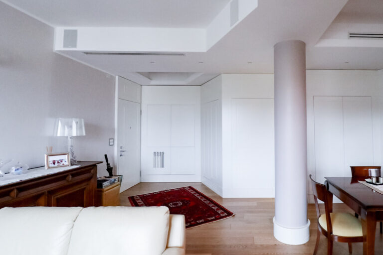 rchitetto2Chome2Cinterior2Cgenova2Cgenovaarchitetto2Calbaro2Cviafasce2CLR-103