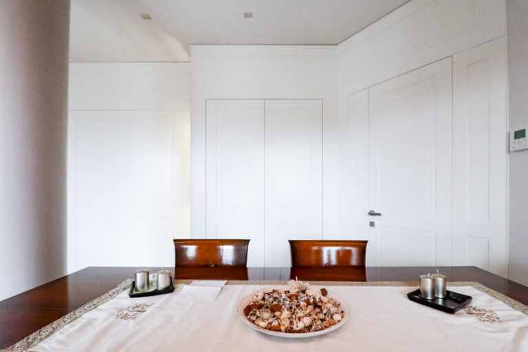 rchitetto2Chome2Cinterior2Cgenova2Cgenovaarchitetto2Calbaro2Cviafasce2CLR-114